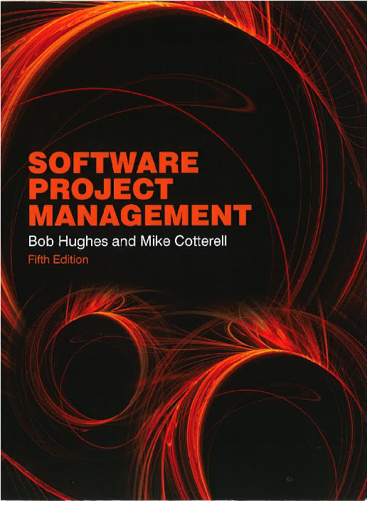 Software Project Management